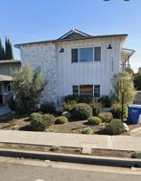 featured image of 12554 Brookshire Ave