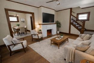 556 Heineman Blvd - Photo 1 of 1