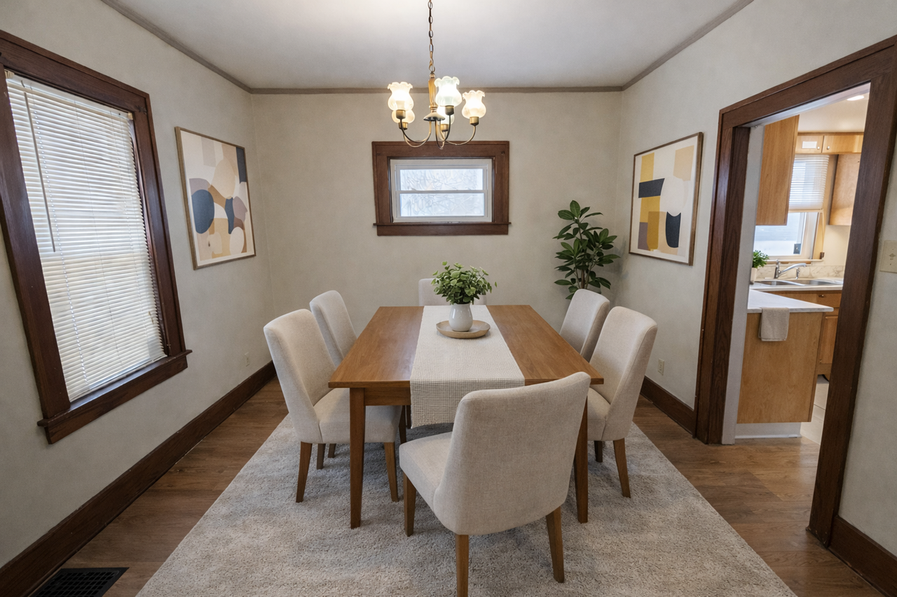 556 Heineman Blvd - Photo 3 of 20