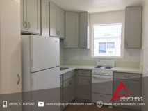 Varsity Apartments - Photo 1 of 1