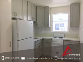 featured image of 2934 Varsity Cir