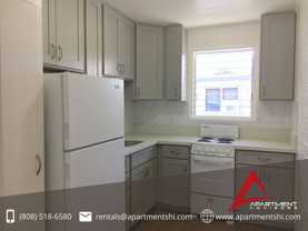 Varsity Apartments - Photo 1 of 1