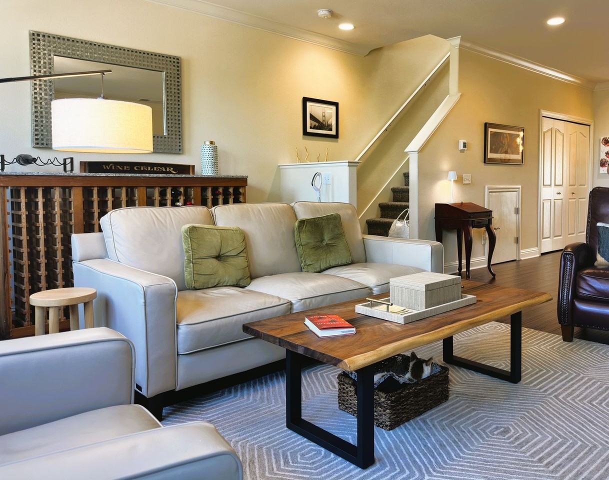 234 Windsor River Rd - Photo 2 of 28