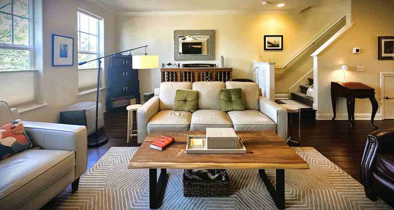 234 Windsor River Rd - Photo 5 of 28