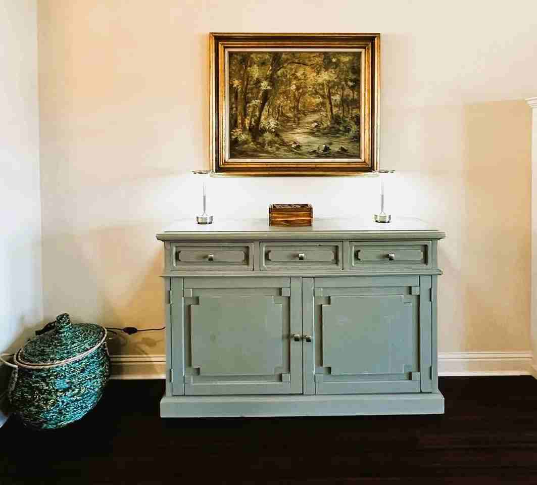 234 Windsor River Rd - Photo 6 of 28