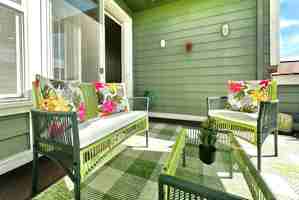 featured image of 234 Windsor River Rd