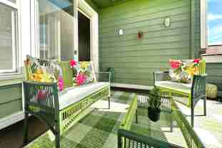234 Windsor River Rd - Photo 1 of 1