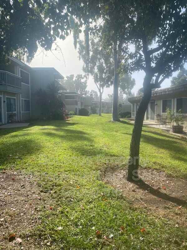 23331 Caminito Telmo #1