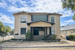 featured image of 301 W C St