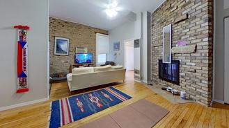 650 Briar - Photo 1 of 1