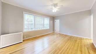 734-44 W. Aldine - Photo 1 of 1