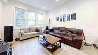 1331-41 W. Addison - Photo 1 of 1