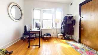 859 Oakdale/2915-19 Mildred - Photo 1 of 1