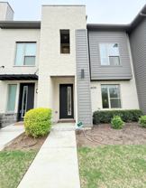 606 Collier Dr - Photo 1 of 1