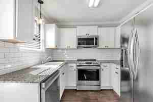 featured image of 9506 Jefferson Hwy #16