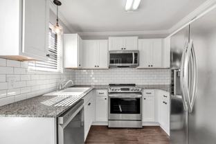 9506 Jefferson Hwy #16 - Photo 1 of 1