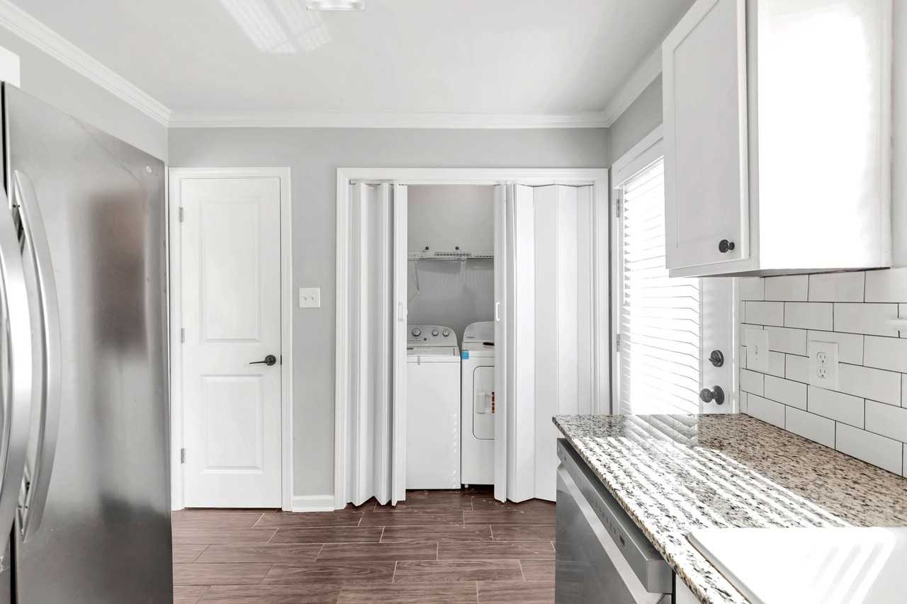 9506 Jefferson Hwy #16 - Photo 2 of 17