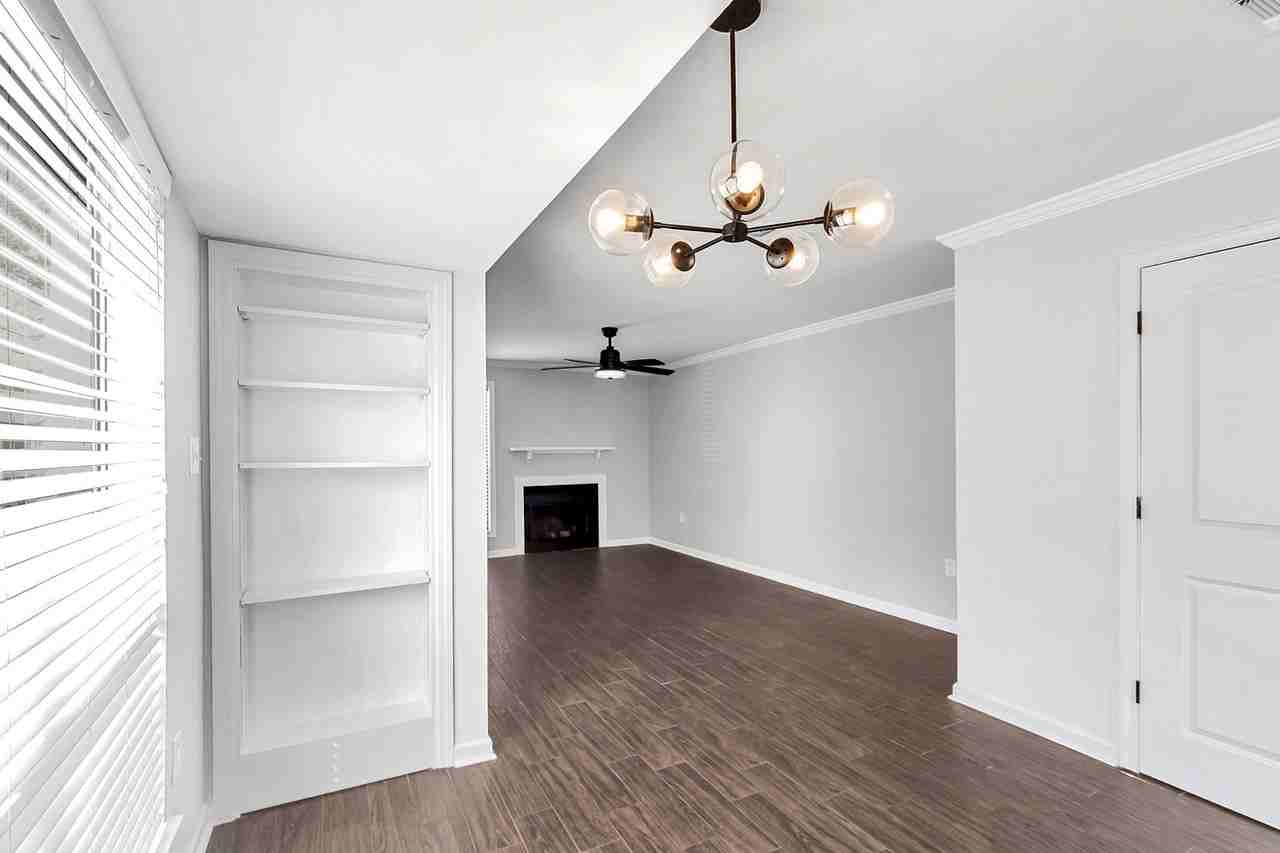 9506 Jefferson Hwy #16 - Photo 3 of 17