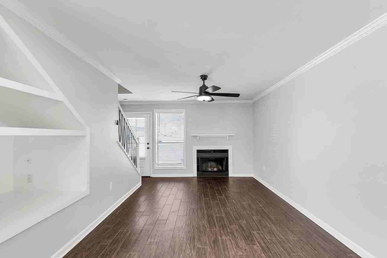 9506 Jefferson Hwy #16 - Photo 4 of 17