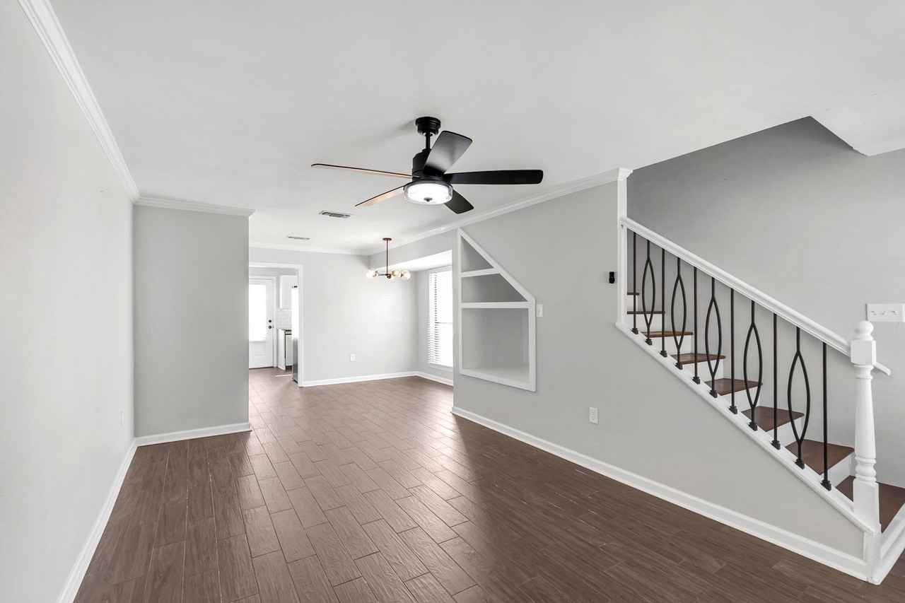 9506 Jefferson Hwy #16 - Photo 5 of 17