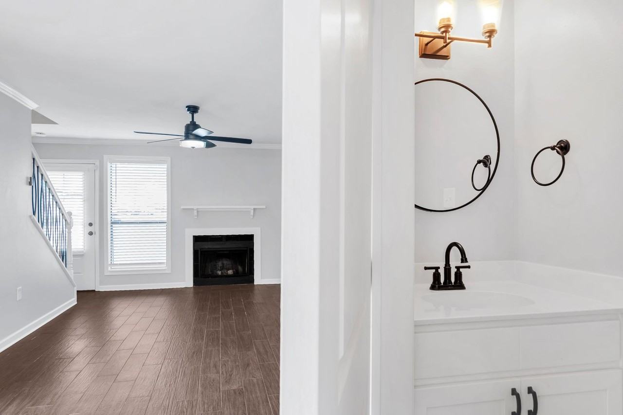 9506 Jefferson Hwy #16 - Photo 6 of 17