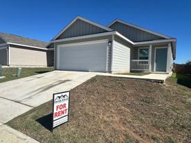 4347 Rapids Way - Photo 1 of 1