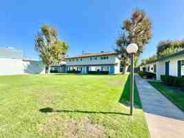 featured image of 12341 Lewis St