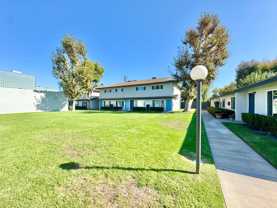 Garden Walk Apartments - Photo 1 of 1