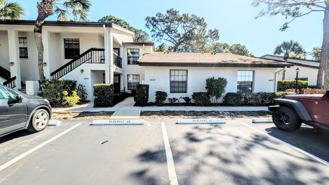 4845 Winslow Beacon #51 - Photo 1 of 1