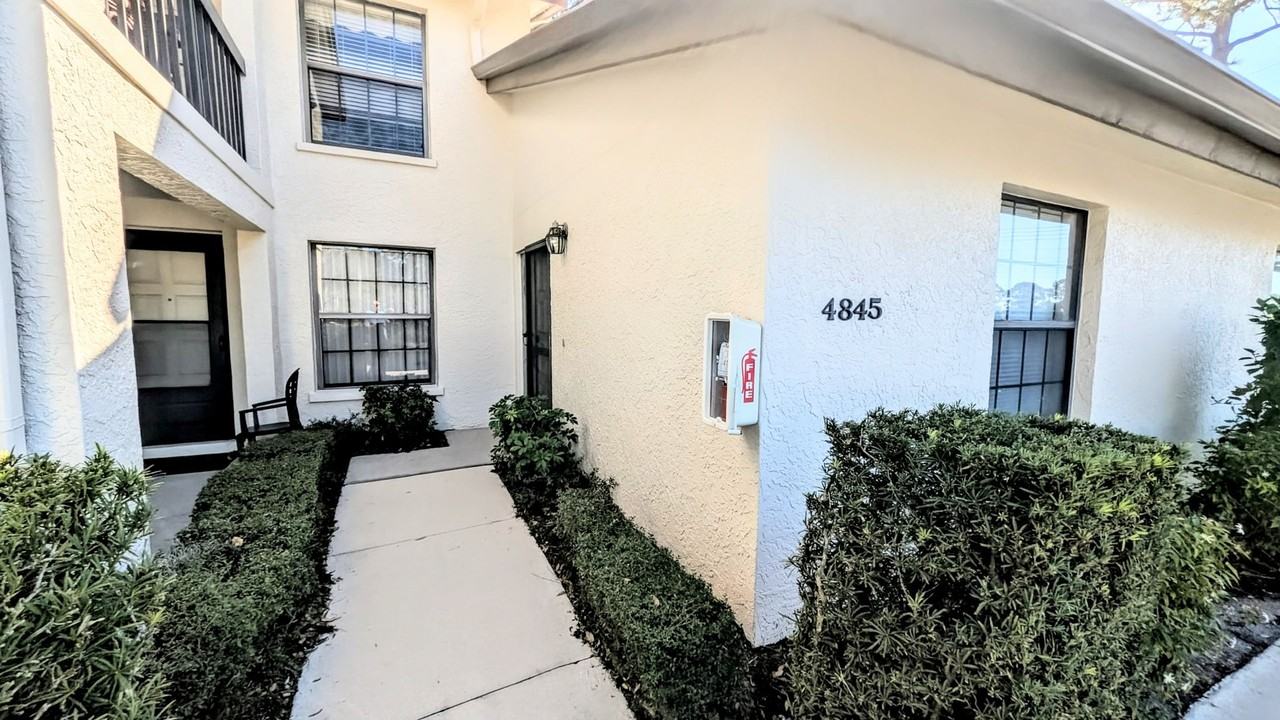 4845 Winslow Beacon #51 - Photo 2 of 18