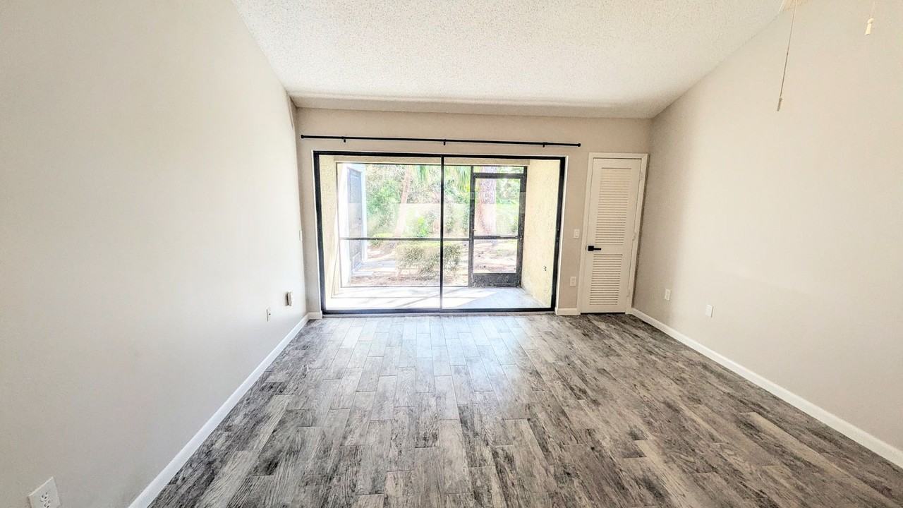 4845 Winslow Beacon #51 - Photo 3 of 18