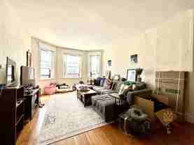 1957 Commonwealth Ave #5 - Photo 1 of 1