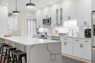 Beacon St #2 - Photo 1 of 1