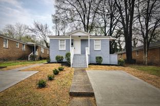 Terrybrook1930 - Photo 1 of 1