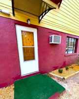 featured image of 3020B 5th St