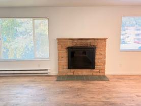 Brick & Mortar - Photo 1 of 1