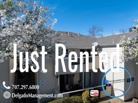 1201 Glen Cove Pkwy #715 - Photo 1 of 1