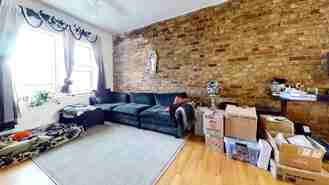 1307-17 W. Addison - Photo 1 of 1