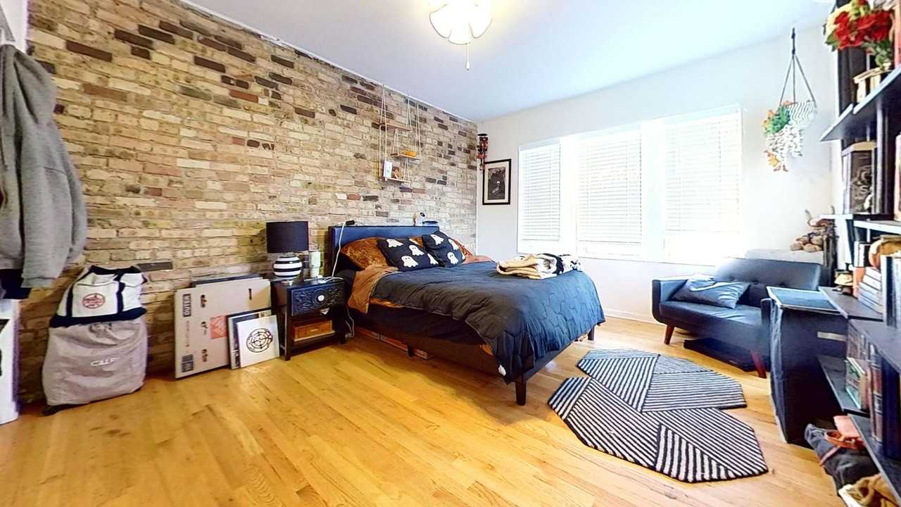 1307-17 W. Addison - Photo 6 of 15