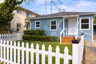 Spacious 2 & 3 Bedroom Apartments Available - Photo 1 of 1
