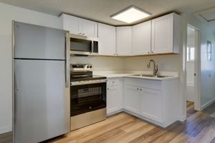 106 S. Main Street - Photo 1 of 1