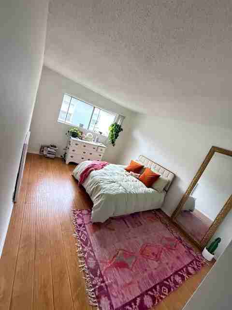 12738 Mitchell Avenue #2 - Photo 2 of 19