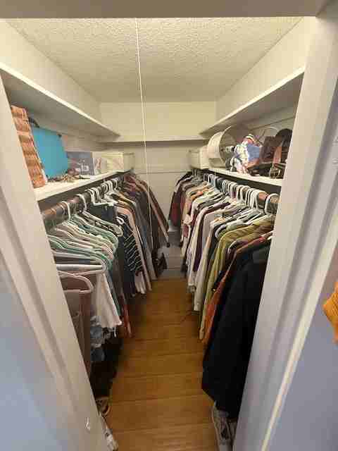 12738 Mitchell Avenue #2 - Photo 3 of 19