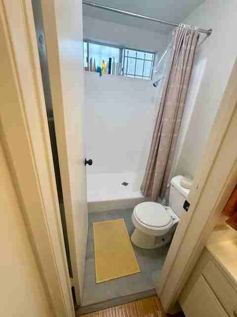 12738 Mitchell Avenue #2 - Photo 4 of 19