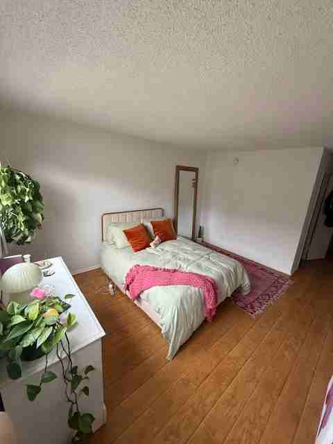 12738 Mitchell Avenue #2 - Photo 5 of 19