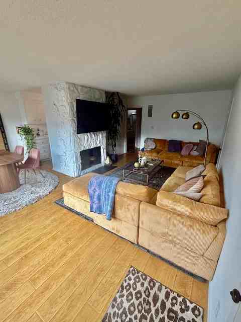 12738 Mitchell Avenue #2 - Photo 6 of 19