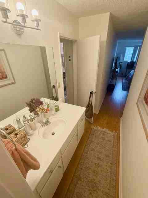 12738 Mitchell Avenue #2 - Photo 7 of 19