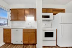 4747th Place - Photo 1 of 1