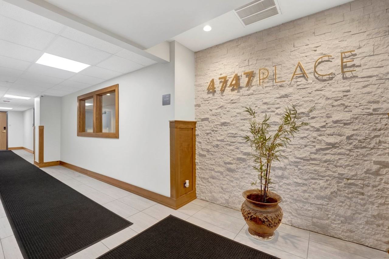 4747th Place - Photo 7 of 13