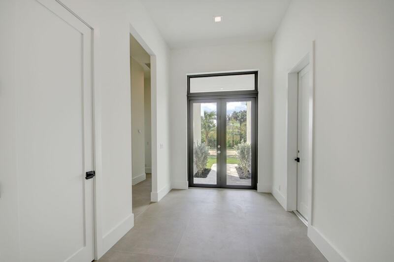 901 Upland Rd - Photo 6 of 50